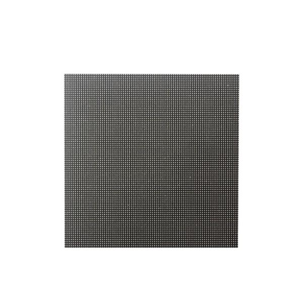 Indoor Rental HD Full Color SMD P1.667 Led Screen Module