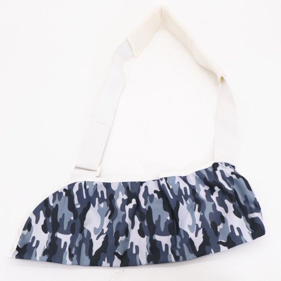 Многоразовая реабилитация тренируя медицинский слинг для лишать подвижности протезный