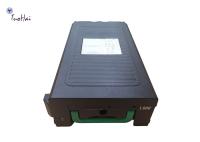5721001084 Hyosung ATM Parts 5600 Black Cassette S5721001084