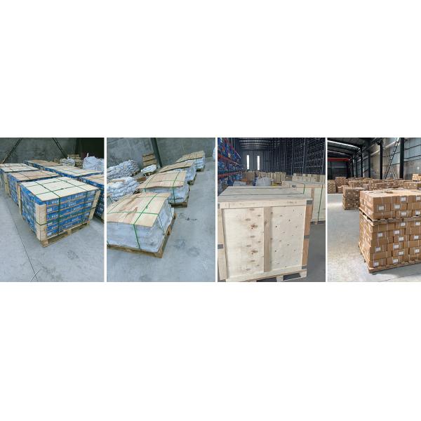 Din6921 Flange Bolts  Hot Sold in the Factory with High Strength 8.810.912.9 Black Galvanized Flange Bolts