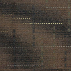 Ковер кучи петли конференц-зала, Туфтед плитки ковра с нейлоном 100%