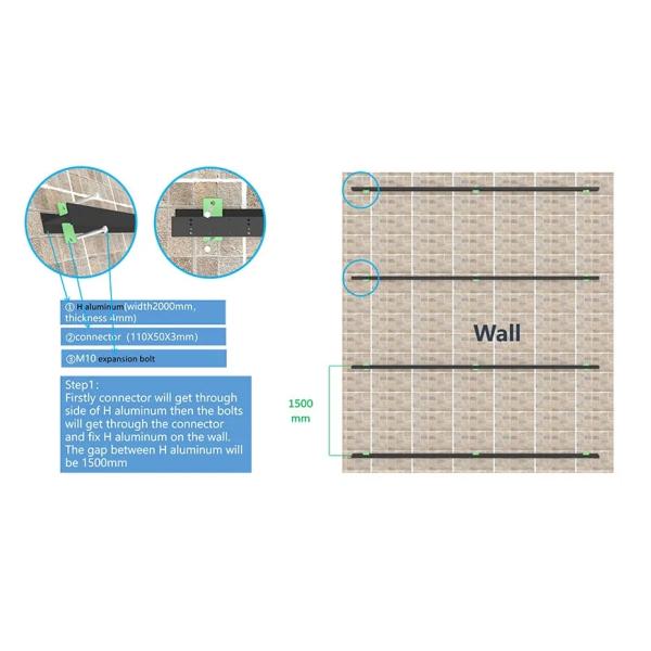 Outdoor LED Transparent Screen , Advertising LED Building Curtain Display Full Color