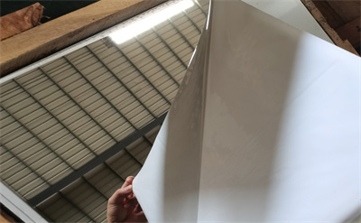 310 S31020 1.4841 Decorative 3D Water Wave Color Stainless Steel Plate For Restaurant