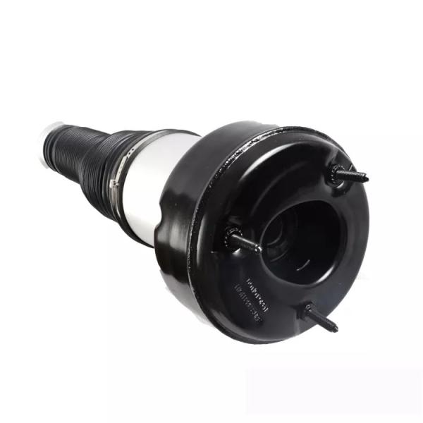 W221 Air Spring Rear