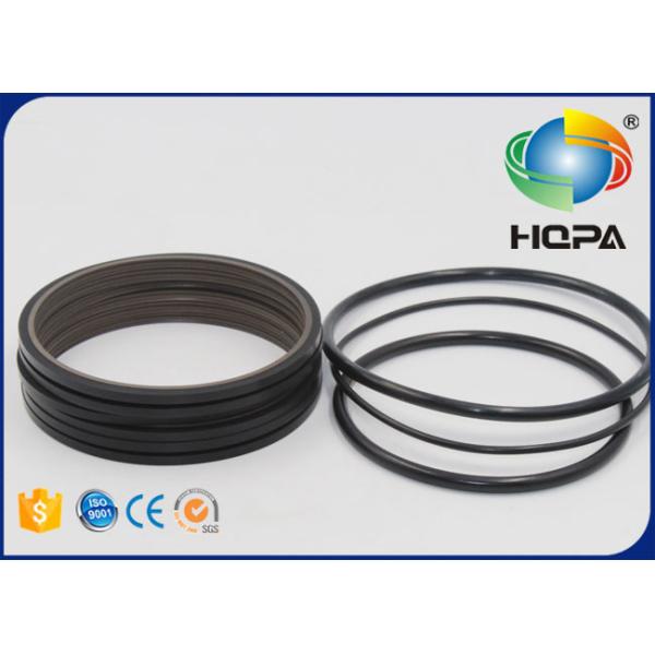 91E2-2705 que gerencie o jogo comum do selo para a máquina escavadora Hyundai R200-5 R280LC-7