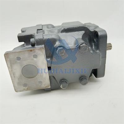 Pompes hydrauliques pour excavatrice 708-1S-00230 Pour WA380 WA400 WA430 WA450 WA470 WA480