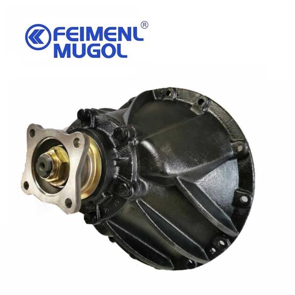 8-97388-712-0 NQR 7/43 320mm differential pinion 8973887120