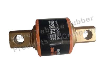Tempo de trabalho longo da resistência de corrosão da bucha de Rod de torque do ouro