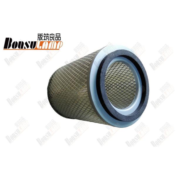 8-97173210-0 8971732100 Air Filter NHR ISUZU Auto Parts