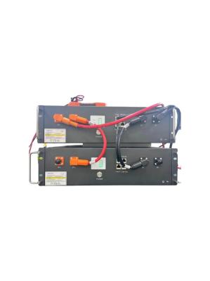 48V 150ah Lithium-Ion Cell 3.2V150Ah PN 241119.105 BT-Li Lifepo4 For Network Communication Supported In Parallel