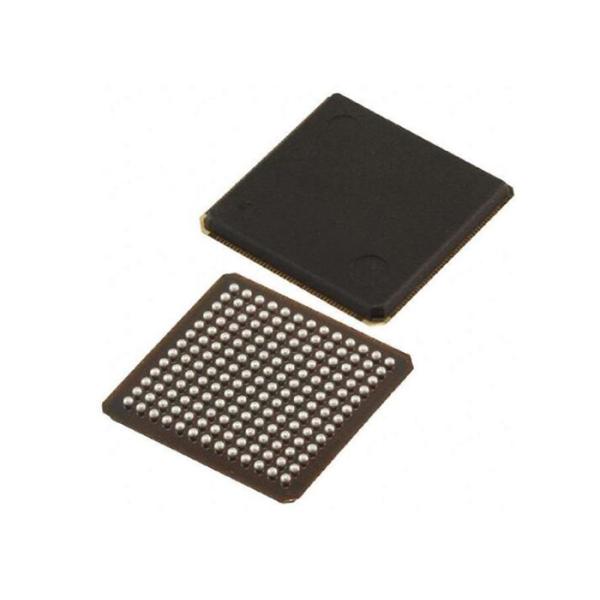 Microcontroller MCU STM32H7A3AGI6Q 280MHz Microcontroller Chip 169UFBGA IC Chip