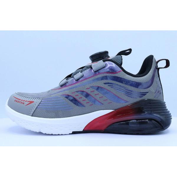 Stylish and Customizable Children s Shoes with Built-in Lights Sneakers For Kids