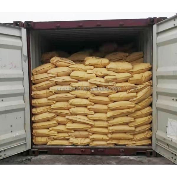 Stable and Supply Superfine Mica Powder Dimensions All Sizes