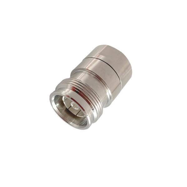 0-4GHz 5W Carga fictícia / Carga de terminação