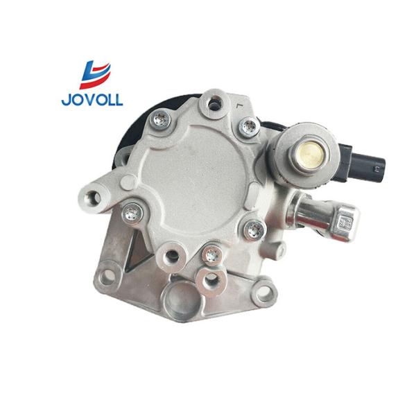 Насос управления рулем электричества 0064664501 для класса W212 E300 E350 E500 E550 4 Matic Benz e Мерседес