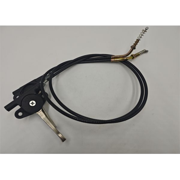 Forwarding Sucker Cable Line Left and Right for Roland 700 Printing Machinery