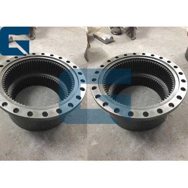 Реле 24В стартера мотора 4БД1 4БГ1 4БГ1Т для экскаватора ХИТАЧИ ЗС120 ЭС120-5
