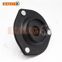 To-yota Lexus Montagem de suporte frontal 48609-06170 48609-06190 48609-06200 48609-06230