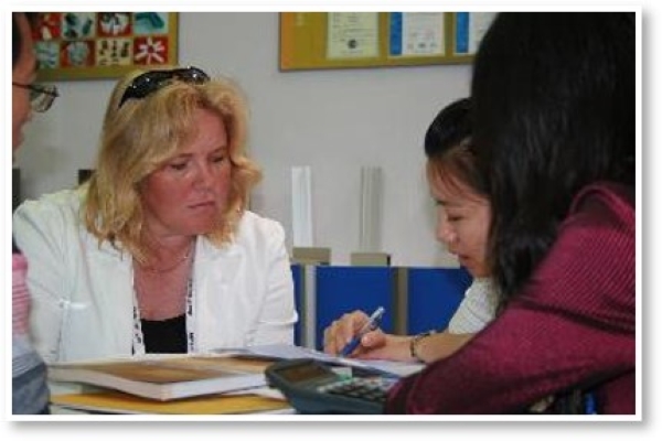 штранг-прессования двери окна 2.0mm рамка перерыва алюминиевого алюминиевая термальная