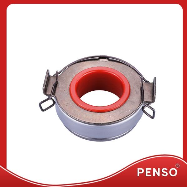                  Dac256028/17 Auto Wheel Hub Bearing Auto Wheel Hub Bearing Factory Wheel Hub             