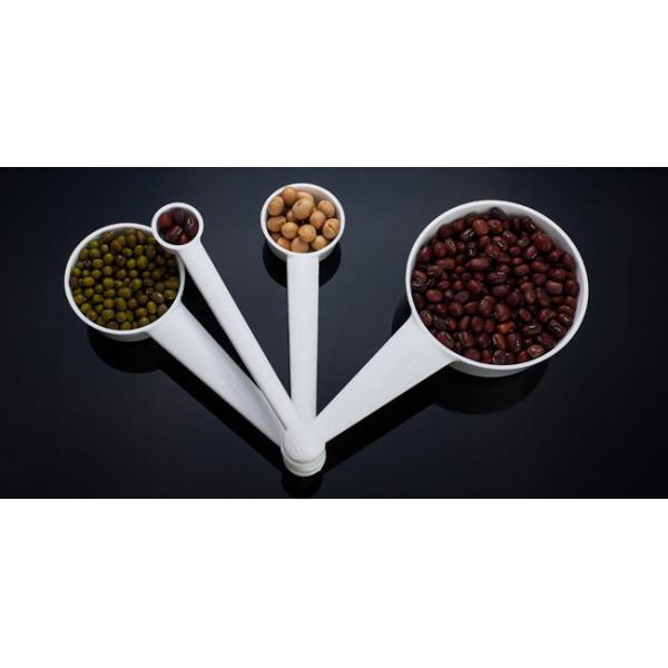 Organic Molybdenum Element Chelated Amino Acids Fertilizer Liquid