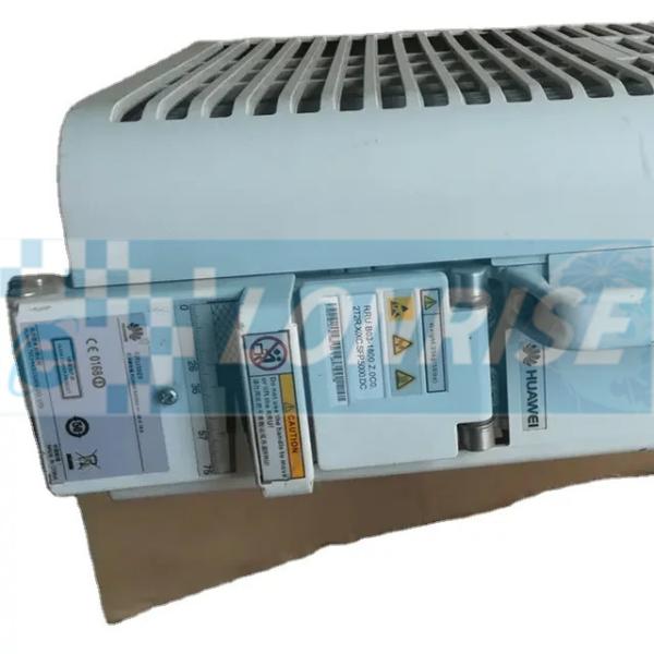 RRU Радио 4428 B3B KRC 161 721/1 Сетевая инфраструктура Беспроводная связь