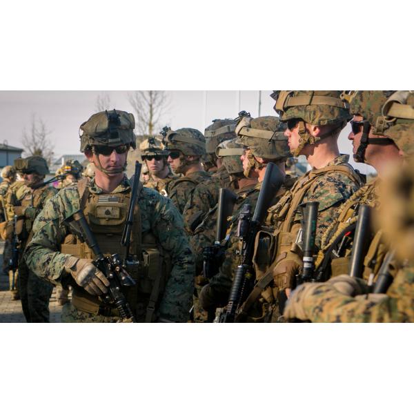 Anhui Uniform Trading Co.Ltd