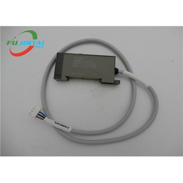 SMT MACHINE JUKI GENUINE SPARE PARTS JUKI 2070 2080 3010 3020 NOZZLE SENSOR AMP 40045484 HPX-MA