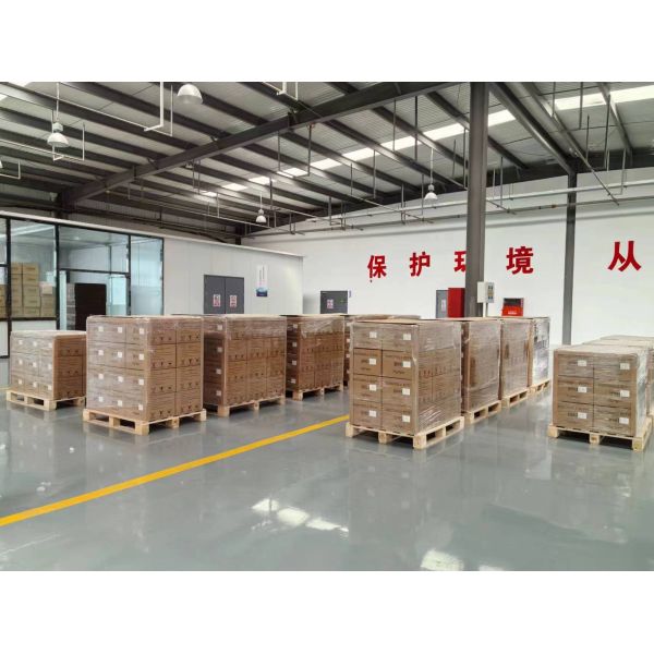 Black Industrial Butyl Sealant Durable Insulating Glass Bulk Discounts Competitive Availability