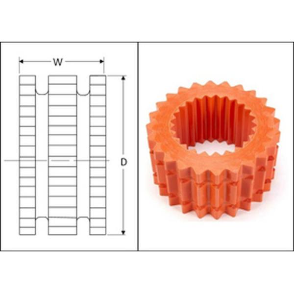4H - элемент связи 11Х Хытрел, конечно - элемент гибкого трубопровода сделанный материалом Ду Понт Хыпалон