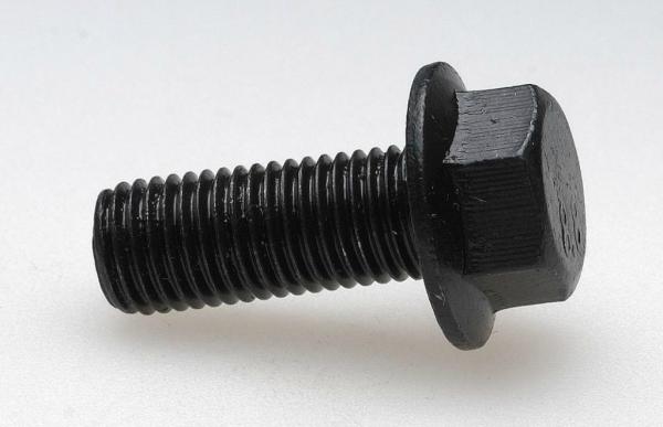 Stamping Process Carbon Steel Hex Bolt DIN 961 M30 Size And Grade 8.8