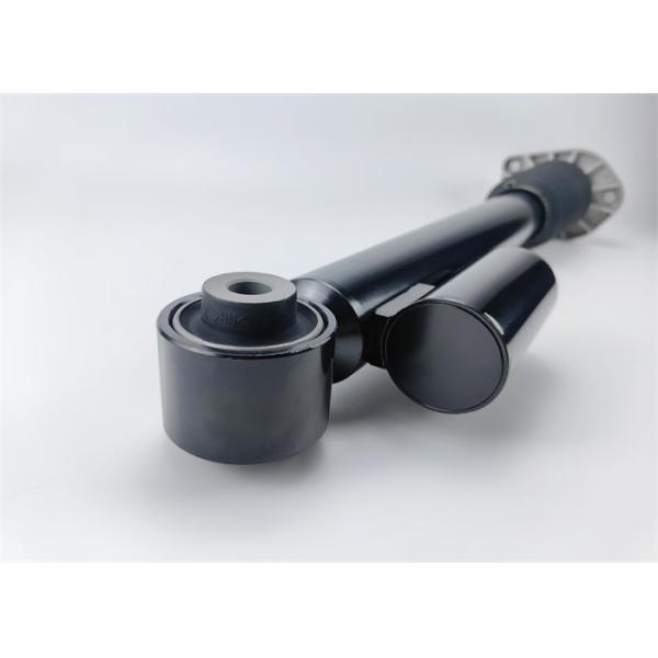 LR103602 Air Suspension Shock Absorber For Range Rover Rear L405