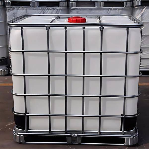 Octafluorocyclopentene C5f8 Semiconductors Application Factory Price