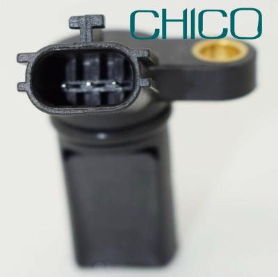 23731-4M500 23731-4M502 23731-4M505 Car Cam Sensor Nissan Oem Camshaft Position Sensor