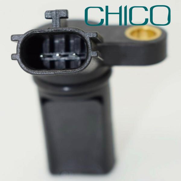 23731-4M500 23731-4M502 23731-4M505 Car Cam Sensor Nissan Oem Camshaft Position Sensor