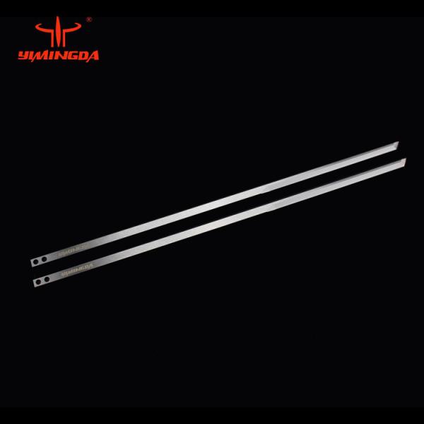 Нож резца VT7000 360x7x2.4mm автоматический, 801222 автоматических ножа лезвия