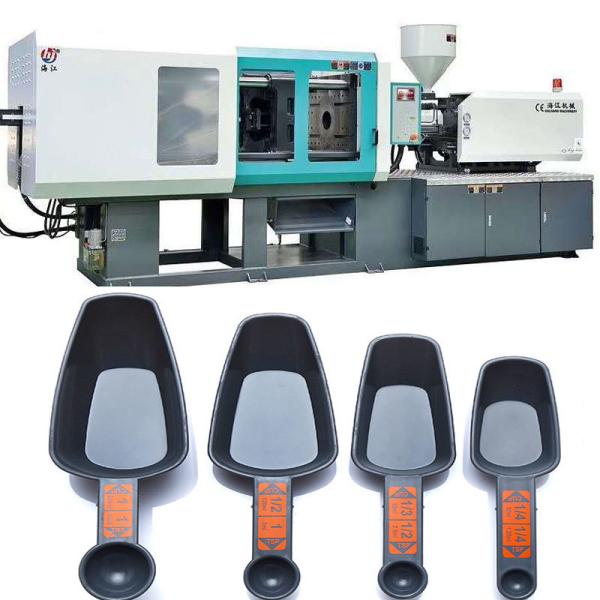 Clampingforce Varies Injection Stretch Blow Moulding Machine Cycle Time 8 to 15 Seconds Shot Ideal for PET Bottle Production Line