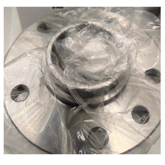 auto wheel hub bearing kit FA-G 713610760-7H0498611 Juego de rodamientos para ruedas