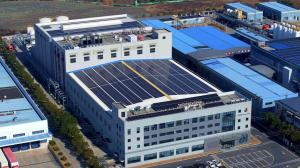 Shanghai Jaour Adhesive Products Co.,Ltd
