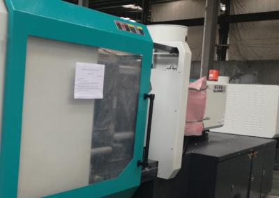 Caixa plástica horizontal de alavanca dobro que faz a máquina com capacidade do tanque de óleo 4500L