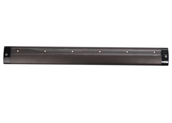 Conference Room LED Wall Sconce Lights Available Finishes Powder Coated Bronze