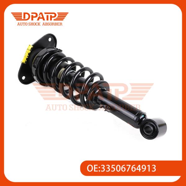 33506764913 Задние амортизаторы для BMW MINI Cooper R50