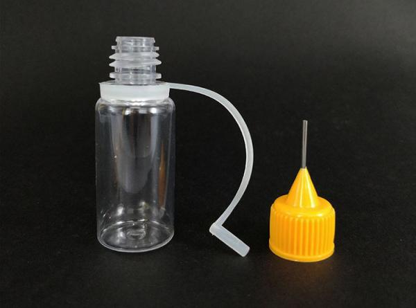 Bouchons à vis en plastique de 150 ml, sans BPA, oui, pour une fermeture sûre et durable