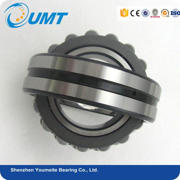 22210 double row roller bearing , Cc Ca Cck Cak E E1 B Mb Japan Bearings Rubber Coated