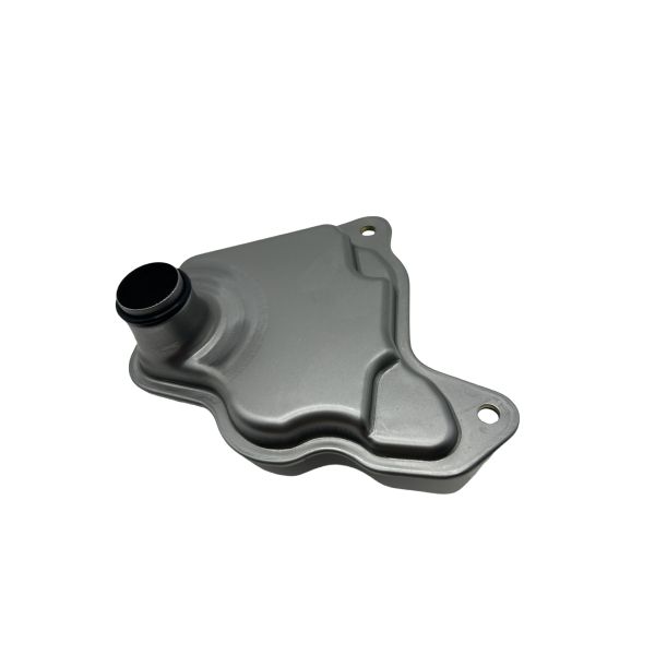 STRAINER ASSY-0IL FOR QASHQAI SYLPHY SENTRA ALTIMA X-TRAIL ROGUE URVAN CARAVAN 31728-28X0A