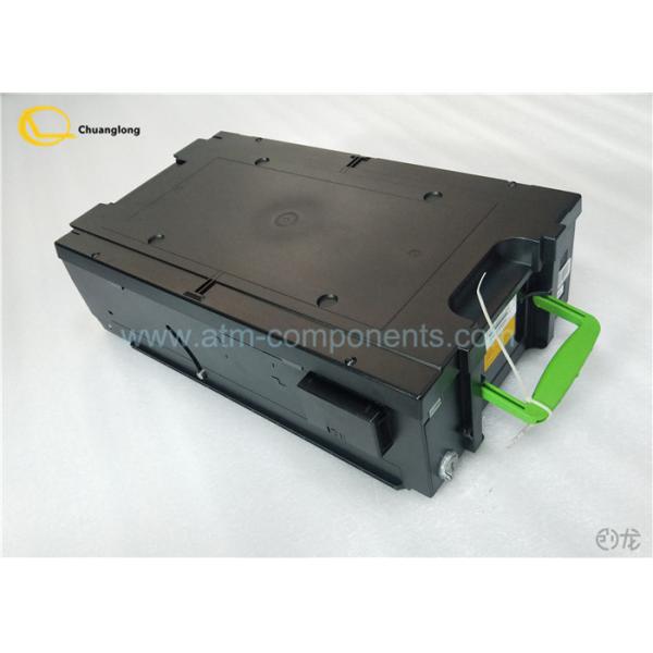 CMD -V4ロック/シール レントゲン写真カセット部品