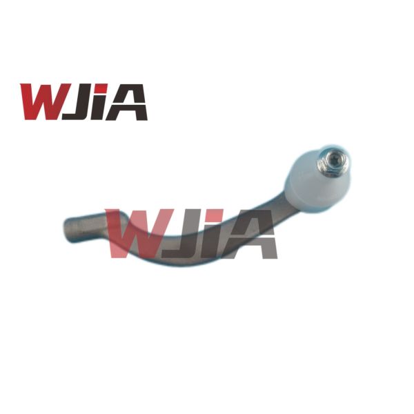 48640-6RS0A Suspension Ball Joint For Nissan X-Trail Rogue T33 2021