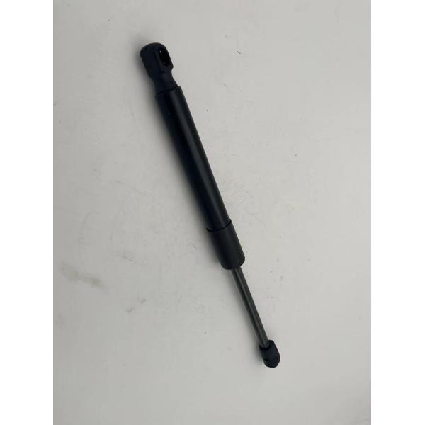 2015-2018 Spare Parts Front Hood Lift Support Shock Strut Gas Spring 81161-C5000 81161-C6000 For Hyundai Kia