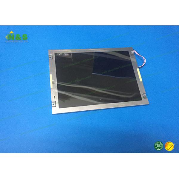 LQ085Y3DG01A   Sharp   LCD  Panel    8.5 inch 184.8×110.88 mm Active Area