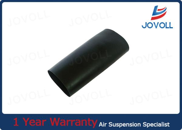 BMW Air Suspension Parts E65 E66 Rear Air Shock Absorber Rubber Bladder